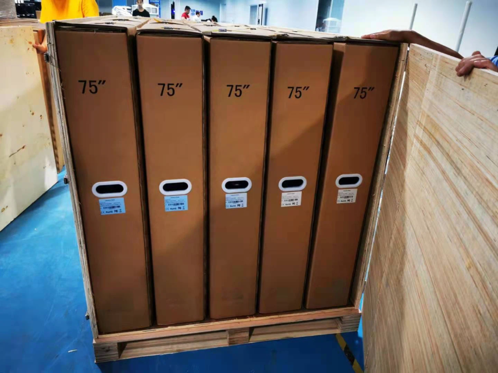 It will takes about 40 days estimated shipping by sea to arrive Kazakhstan, good luck to this shipping!