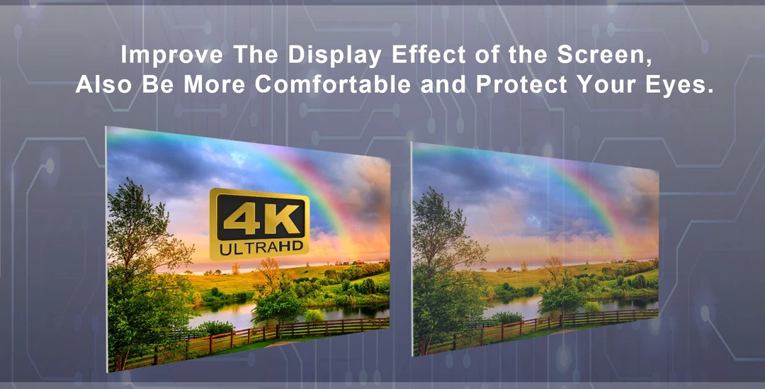 Interactive Board - Image 3