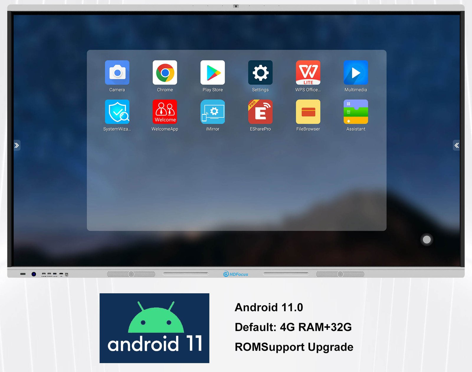 Interactive Board - Image 4