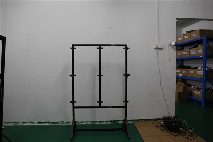 Outdoor Display - Image 7