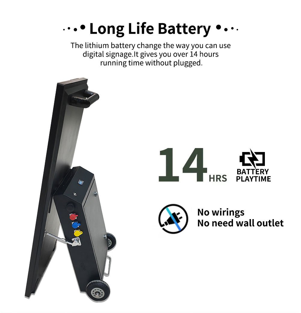 Outdoor Display - Image 10