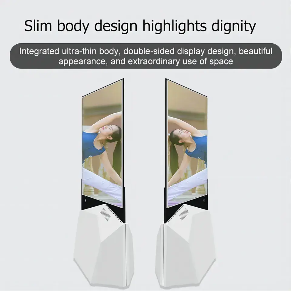 Transparent Display - Image 9